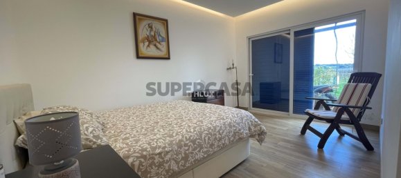 Замки и поместья с 4 спальнями в Эштремош, Португалия № 154202 25