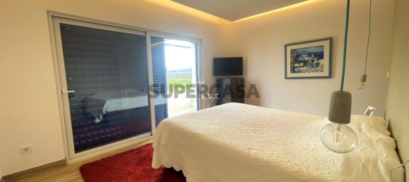 Замки и поместья с 4 спальнями в Эштремош, Португалия № 154202 19