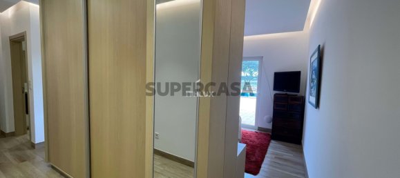 Замки и поместья с 4 спальнями в Эштремош, Португалия № 154202 20