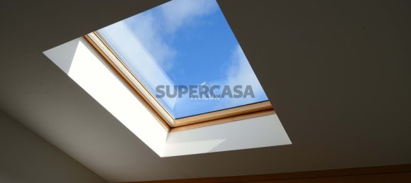 Замки и поместья с 4 спальнями в Эштремош, Португалия № 154202 42