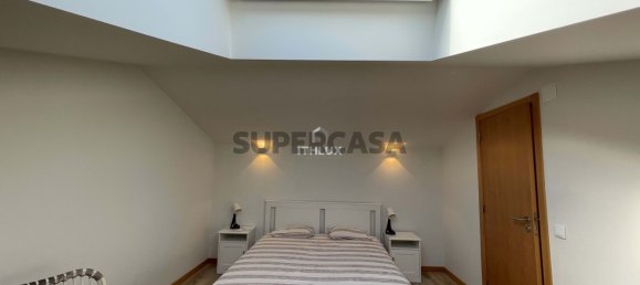 Замки и поместья с 4 спальнями в Эштремош, Португалия № 154202 40