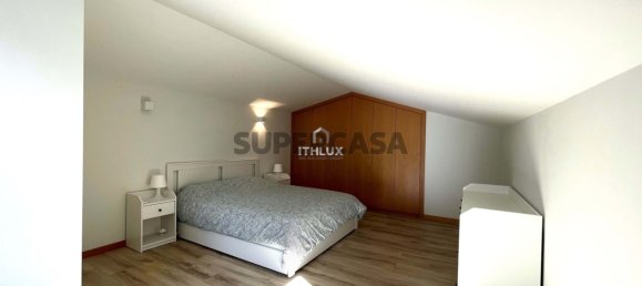 Замки и поместья с 4 спальнями в Эштремош, Португалия № 154202 33