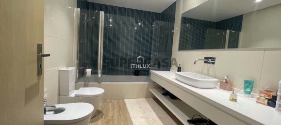 Замки и поместья с 4 спальнями в Эштремош, Португалия № 154202 28