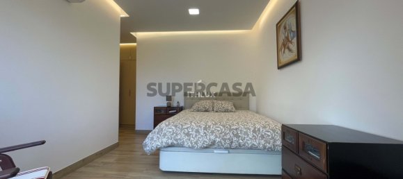 Замки и поместья с 4 спальнями в Эштремош, Португалия № 154202 27