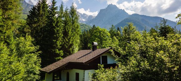 Grundstück in St. Ulrich am Pillersee, Austria, Nr. 104461 3