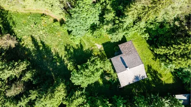 Grundstück in St. Ulrich am Pillersee, Austria, Nr. 104461