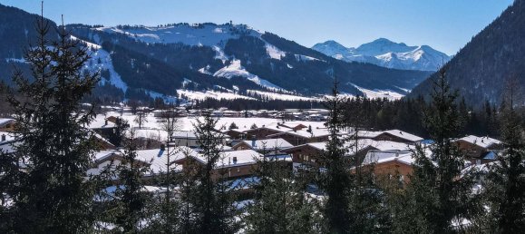 Grundstück in St. Ulrich am Pillersee, Austria, Nr. 104461 5