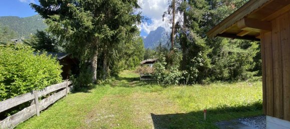 Grundstück in St. Ulrich am Pillersee, Austria, Nr. 104461 6