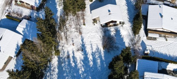 Grundstück in St. Ulrich am Pillersee, Austria, Nr. 104461 4