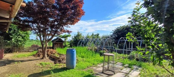 4-Zimmer Haus in Asigliano Vercellese, Italy, Nr. 87876 37