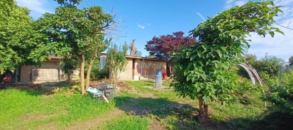 4-Zimmer Haus in Asigliano Vercellese, Italy, Nr. 87876 40