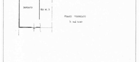 4-Zimmer Haus in Asigliano Vercellese, Italy, Nr. 87876 45