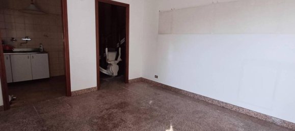4-Zimmer Haus in Asigliano Vercellese, Italy, Nr. 87876 8