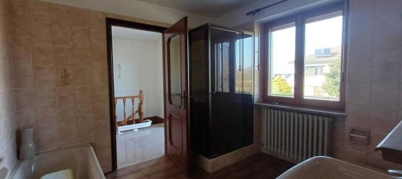 4-Zimmer Haus in Asigliano Vercellese, Italy, Nr. 87876 22