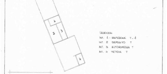 4-Zimmer Haus in Asigliano Vercellese, Italy, Nr. 87876 46