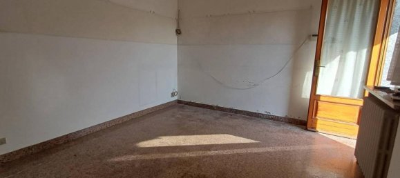 4-Zimmer Haus in Asigliano Vercellese, Italy, Nr. 87876 10