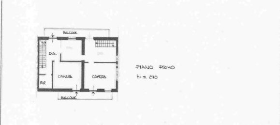 4-Zimmer Haus in Asigliano Vercellese, Italy, Nr. 87876 44