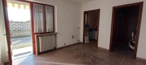 4-Zimmer Haus in Asigliano Vercellese, Italy, Nr. 87876 9