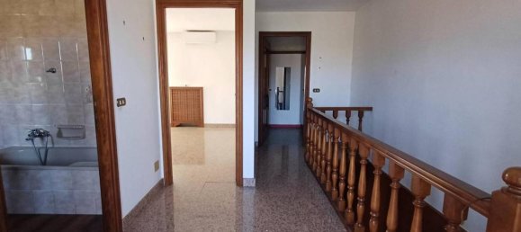 4-Zimmer Haus in Asigliano Vercellese, Italy, Nr. 87876 25