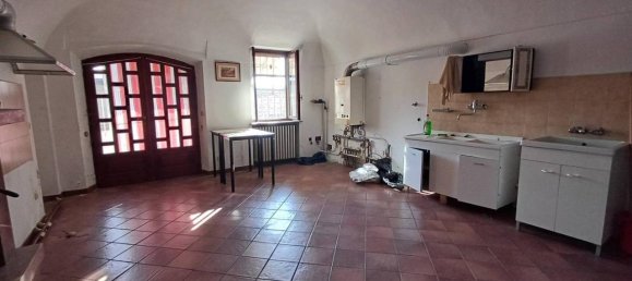 4-Zimmer Haus in Asigliano Vercellese, Italy, Nr. 87876 31