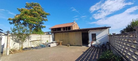 4-Zimmer Haus in Asigliano Vercellese, Italy, Nr. 87876 35