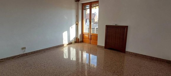 4-Zimmer Haus in Asigliano Vercellese, Italy, Nr. 87876 16