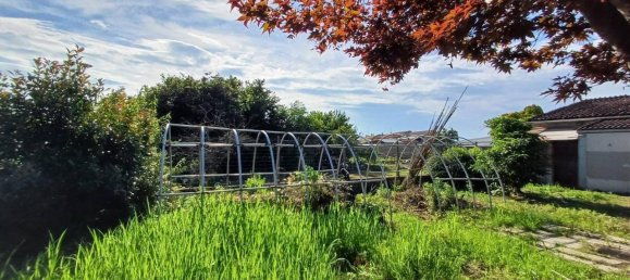 4-Zimmer Haus in Asigliano Vercellese, Italy, Nr. 87876 41