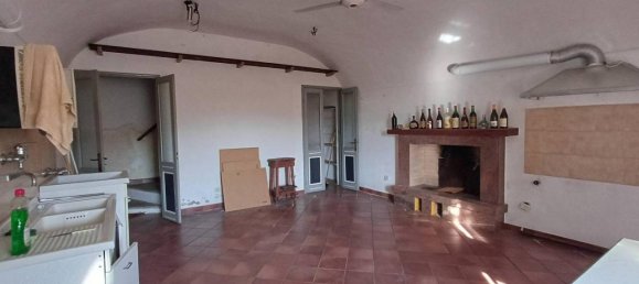 4-Zimmer Haus in Asigliano Vercellese, Italy, Nr. 87876 30