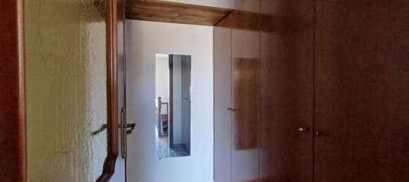 4-Zimmer Haus in Asigliano Vercellese, Italy, Nr. 87876 24