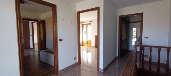 4-Zimmer Haus in Asigliano Vercellese, Italy, Nr. 87876 15