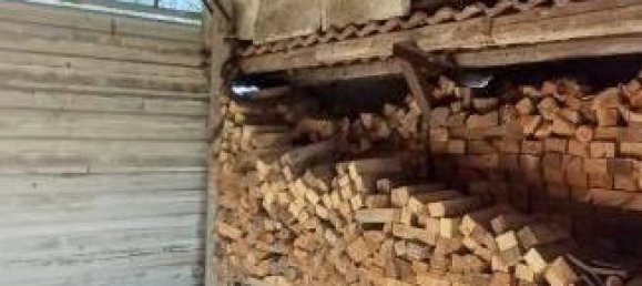 4-Zimmer Haus in Asigliano Vercellese, Italy, Nr. 87876 43