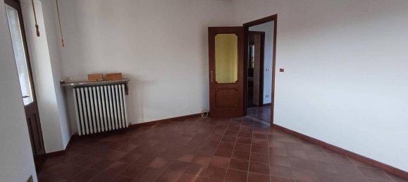 4-Zimmer Haus in Asigliano Vercellese, Italy, Nr. 87876 29