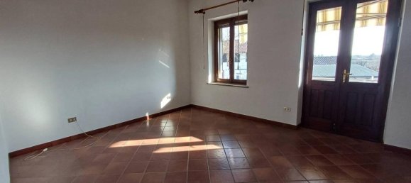4-Zimmer Haus in Asigliano Vercellese, Italy, Nr. 87876 27