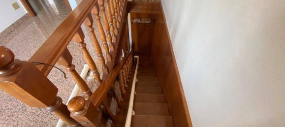 4-Zimmer Haus in Asigliano Vercellese, Italy, Nr. 87876 12