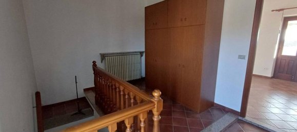 4-Zimmer Haus in Asigliano Vercellese, Italy, Nr. 87876 14