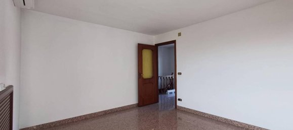 4-Zimmer Haus in Asigliano Vercellese, Italy, Nr. 87876 19