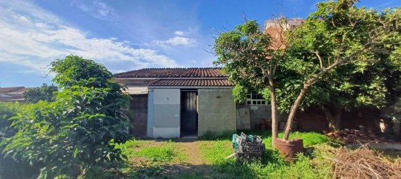 4-Zimmer Haus in Asigliano Vercellese, Italy, Nr. 87876 42