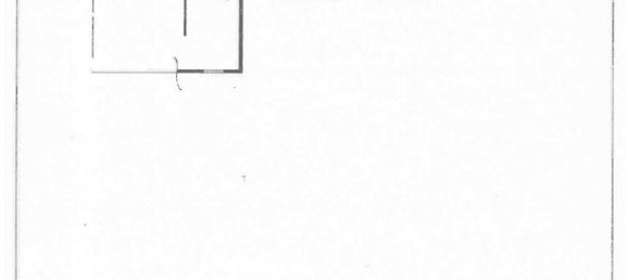 4-Zimmer Haus in Asigliano Vercellese, Italy, Nr. 87876 47