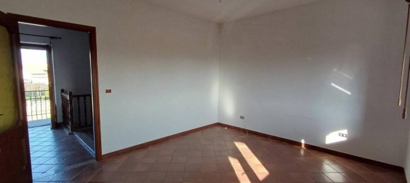 4-Zimmer Haus in Asigliano Vercellese, Italy, Nr. 87876 28