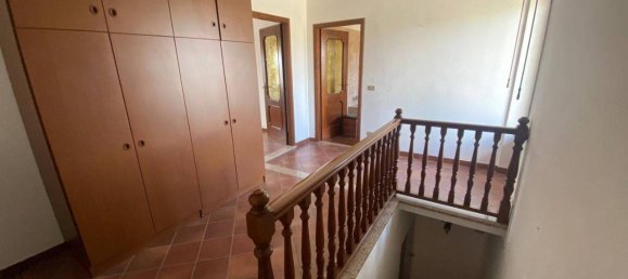4-Zimmer Haus in Asigliano Vercellese, Italy, Nr. 87876 13