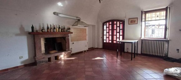 4-Zimmer Haus in Asigliano Vercellese, Italy, Nr. 87876 32
