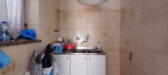 4-Zimmer Haus in Asigliano Vercellese, Italy, Nr. 87876 11