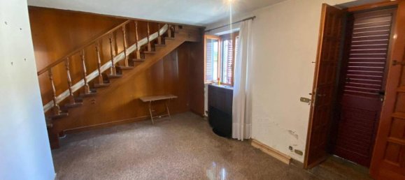 4-Zimmer Haus in Asigliano Vercellese, Italy, Nr. 87876 7