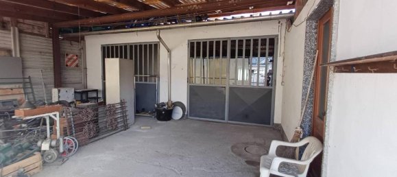 4-Zimmer Haus in Asigliano Vercellese, Italy, Nr. 87876 36