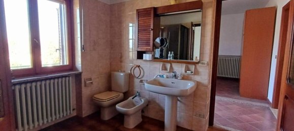 4-Zimmer Haus in Asigliano Vercellese, Italy, Nr. 87876 20