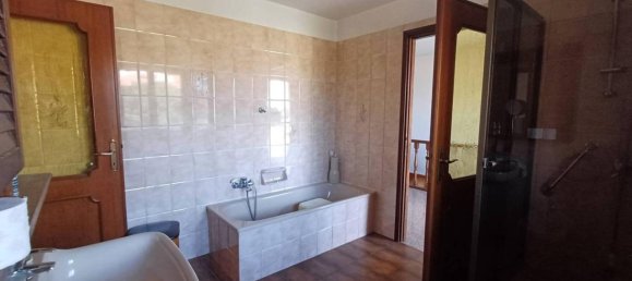 4-Zimmer Haus in Asigliano Vercellese, Italy, Nr. 87876 21