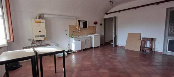 4-Zimmer Haus in Asigliano Vercellese, Italy, Nr. 87876 33