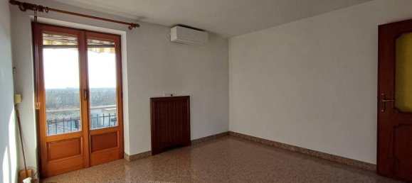 4-Zimmer Haus in Asigliano Vercellese, Italy, Nr. 87876 17