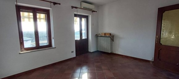 4-Zimmer Haus in Asigliano Vercellese, Italy, Nr. 87876 26