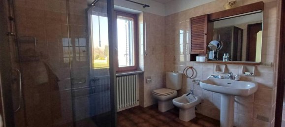 4-Zimmer Haus in Asigliano Vercellese, Italy, Nr. 87876 23